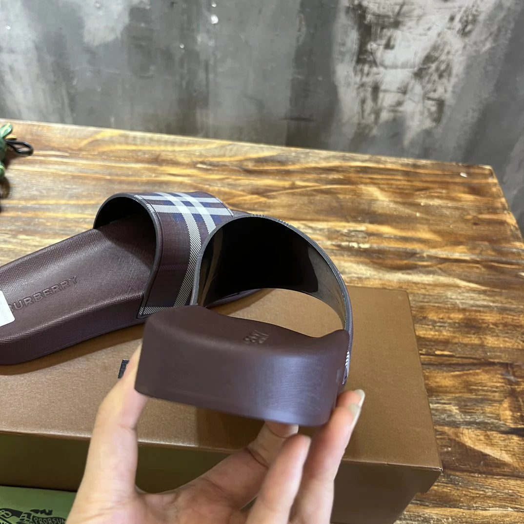 BBR SANDAL