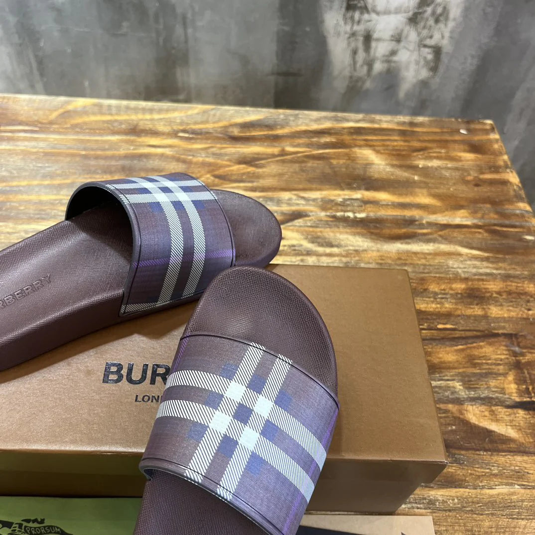 BBR SANDAL