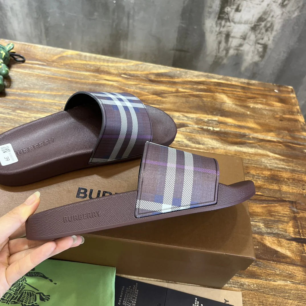 BBR SANDAL