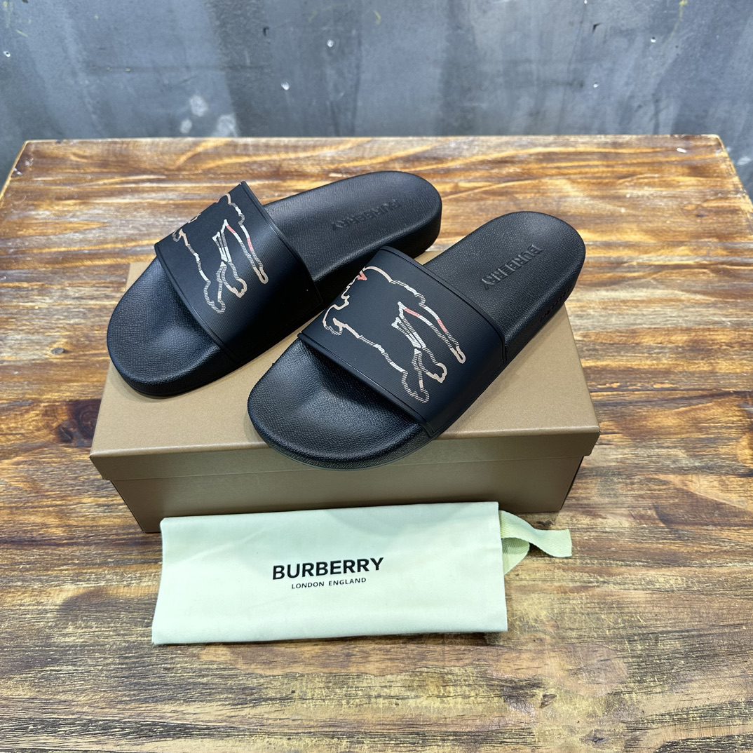 BBR SANDAL