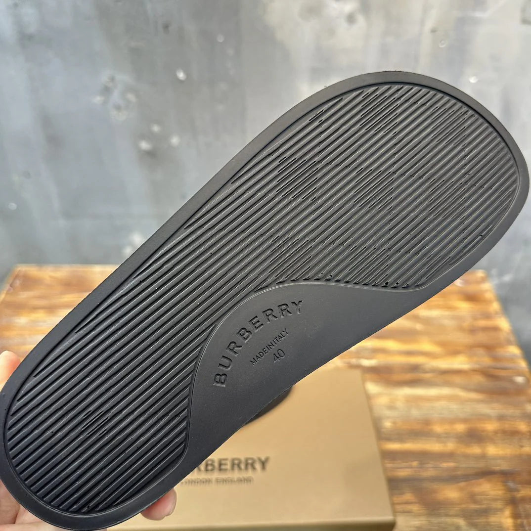 BBR SANDAL