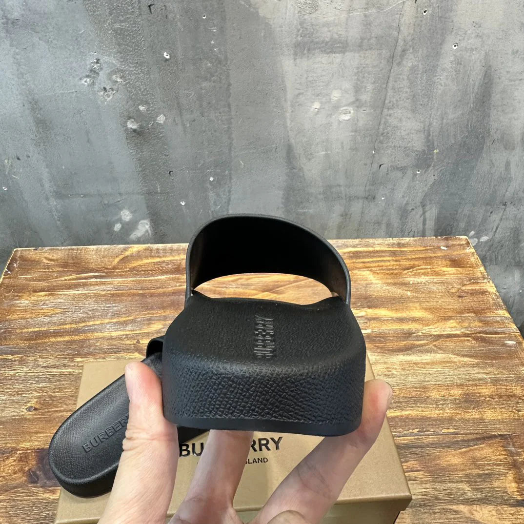 BBR SANDAL