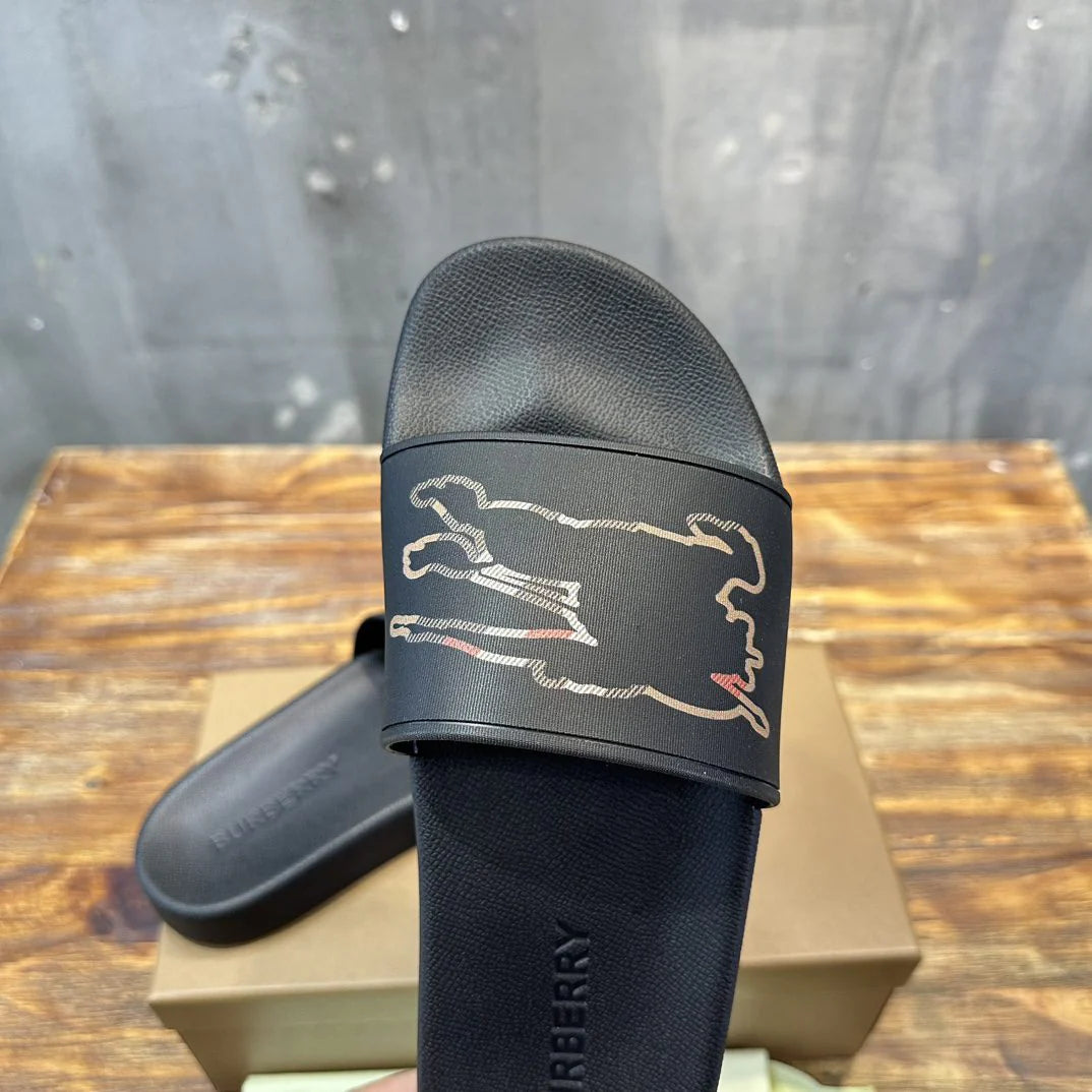 BBR SANDAL