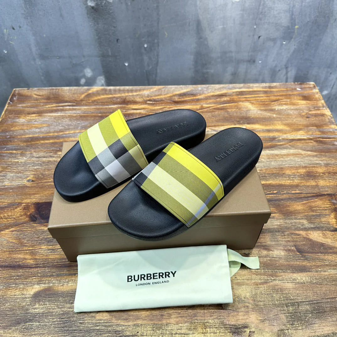 BBR SANDAL