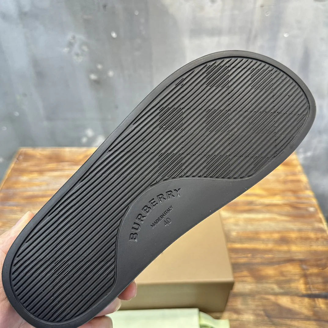 BBR SANDAL