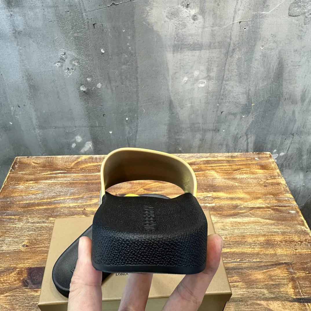 BBR SANDAL