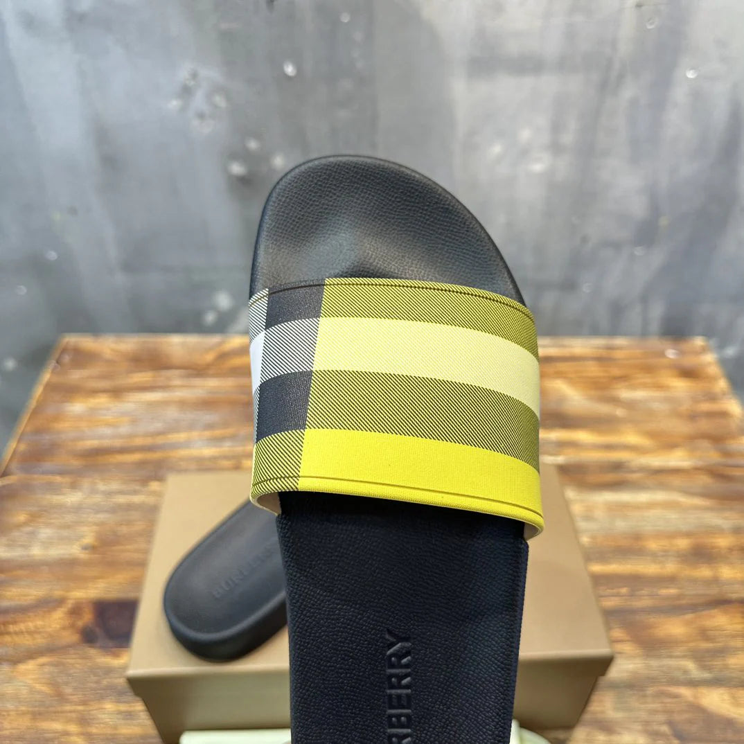 BBR SANDAL