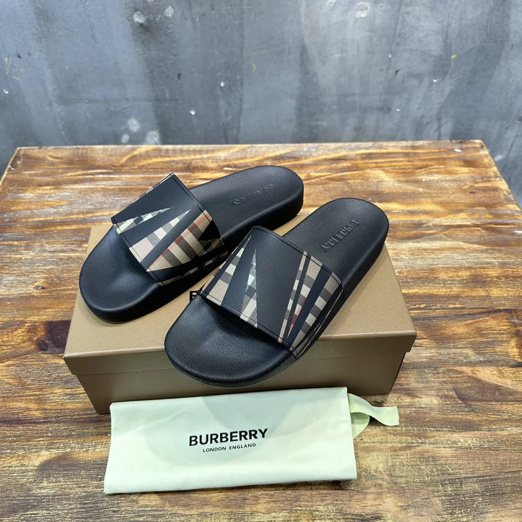 BBR SANDAL
