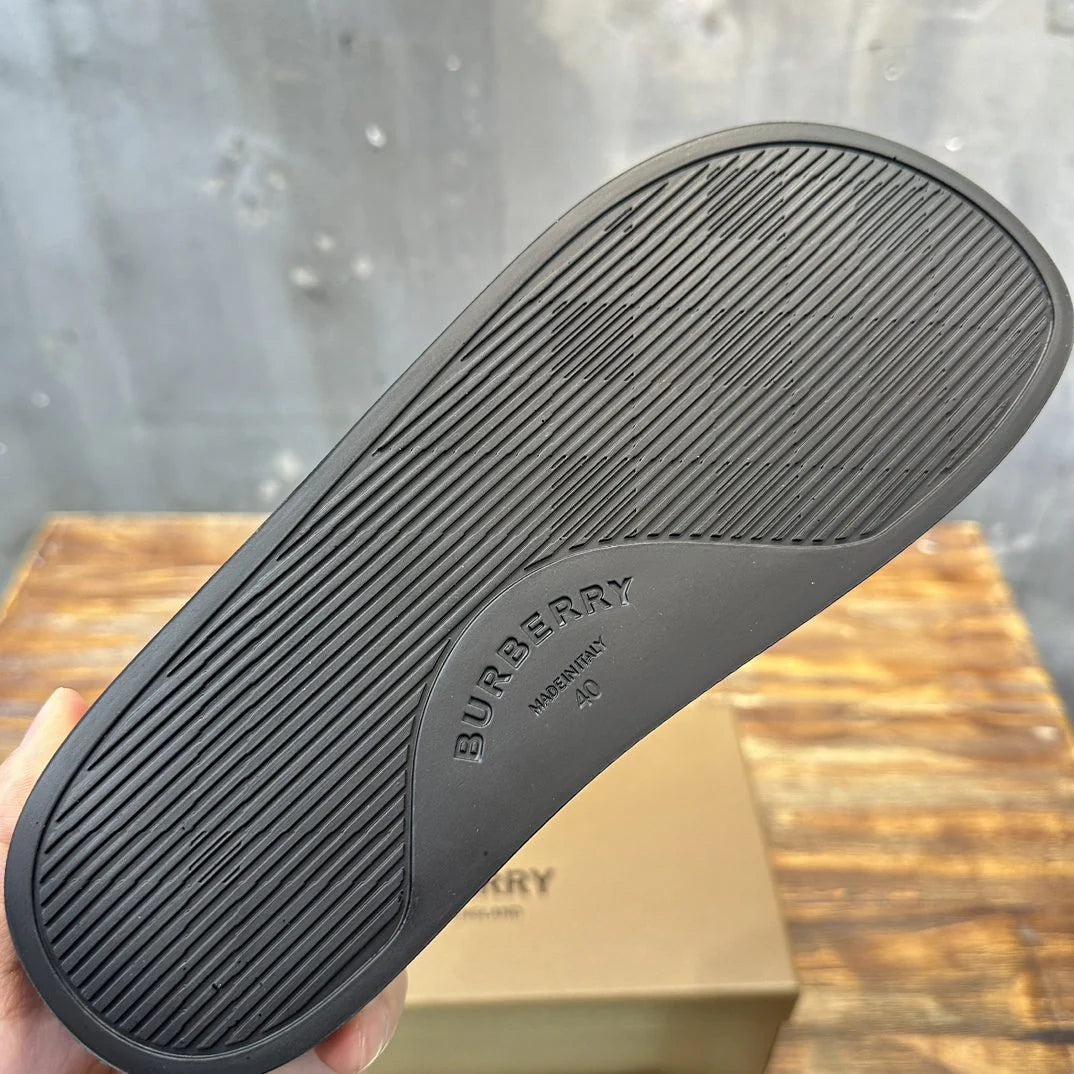 BBR SANDAL