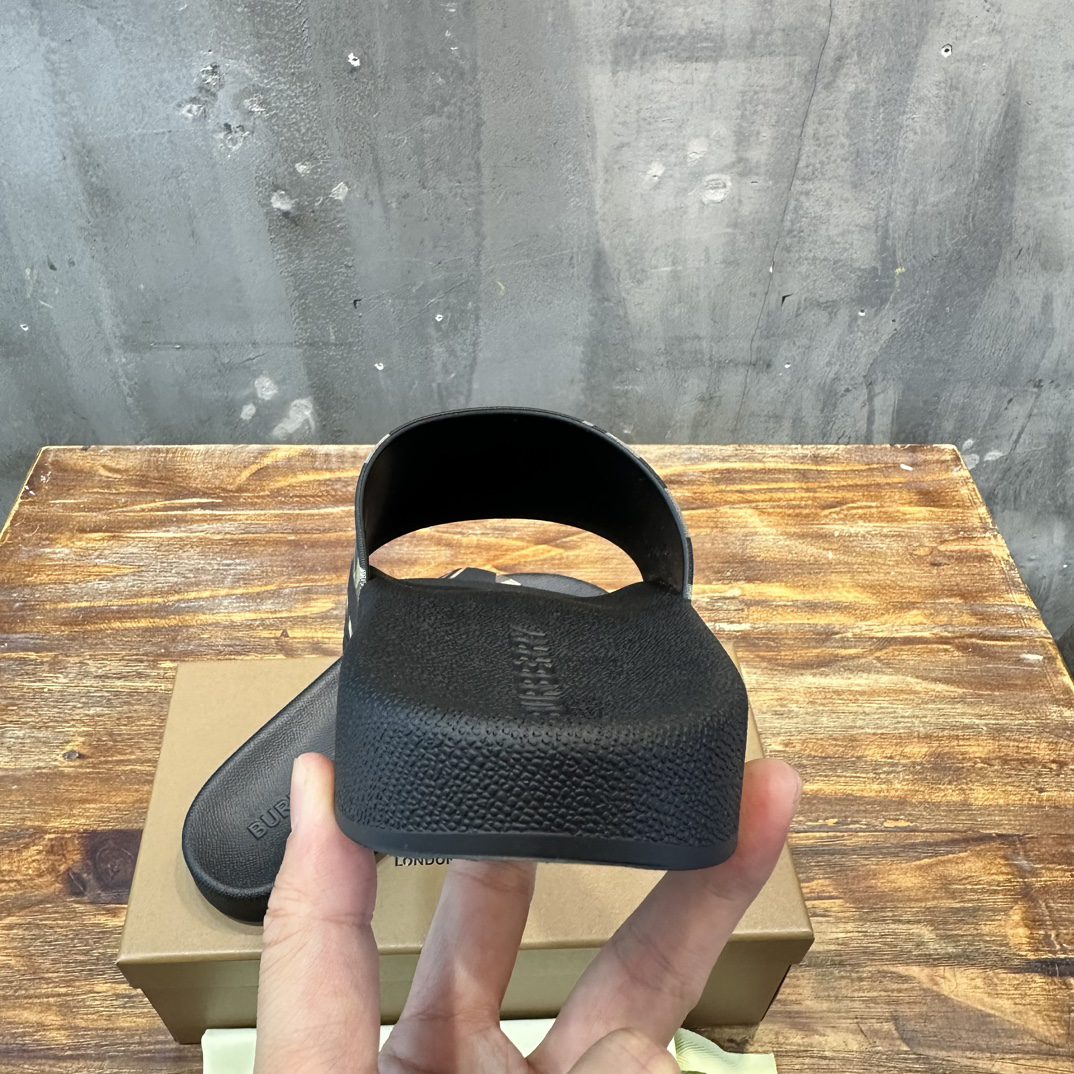 BBR SANDAL