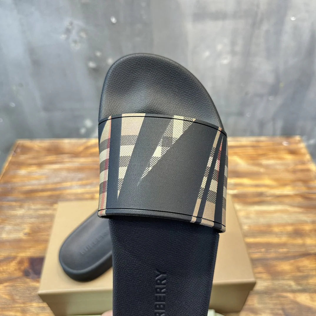 BBR SANDAL