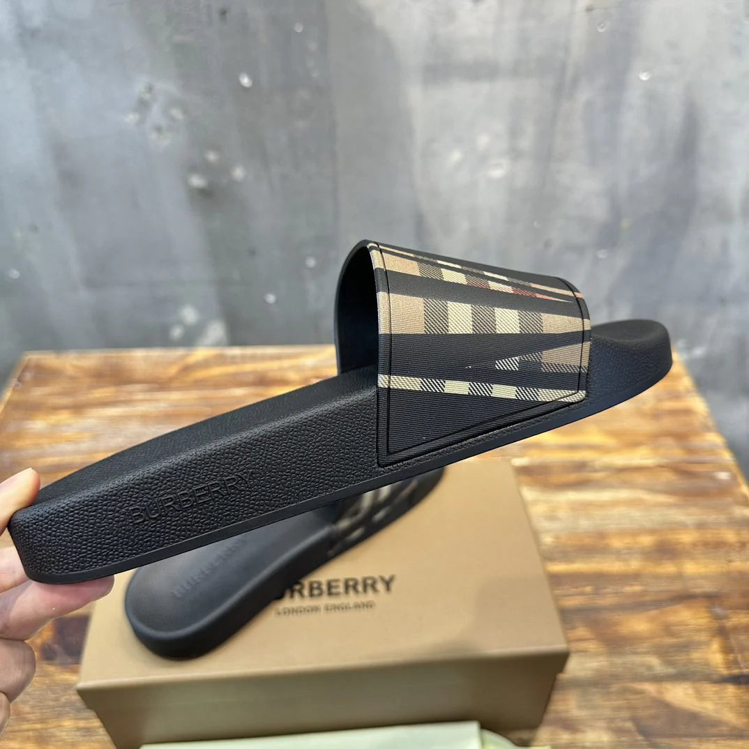 BBR SANDAL