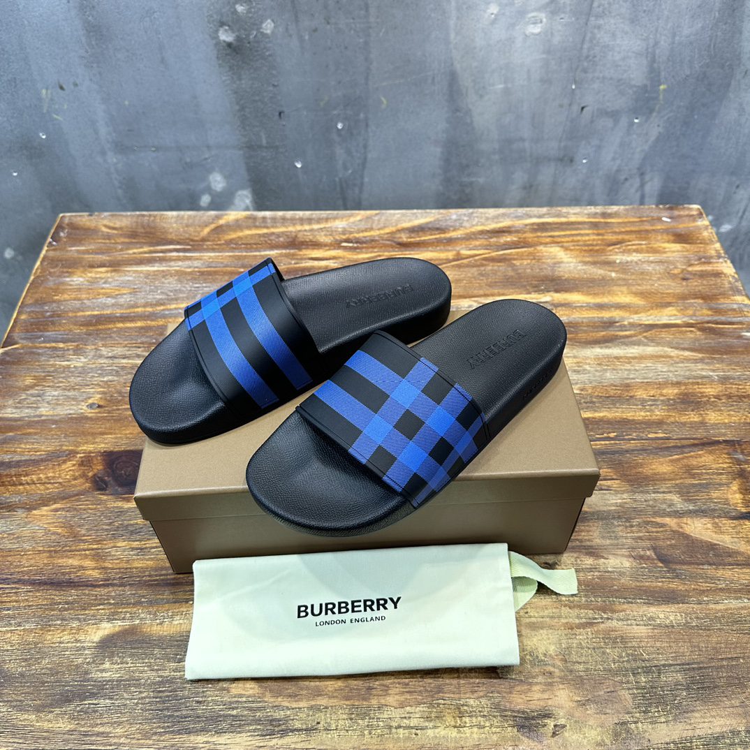 BBR SANDAL