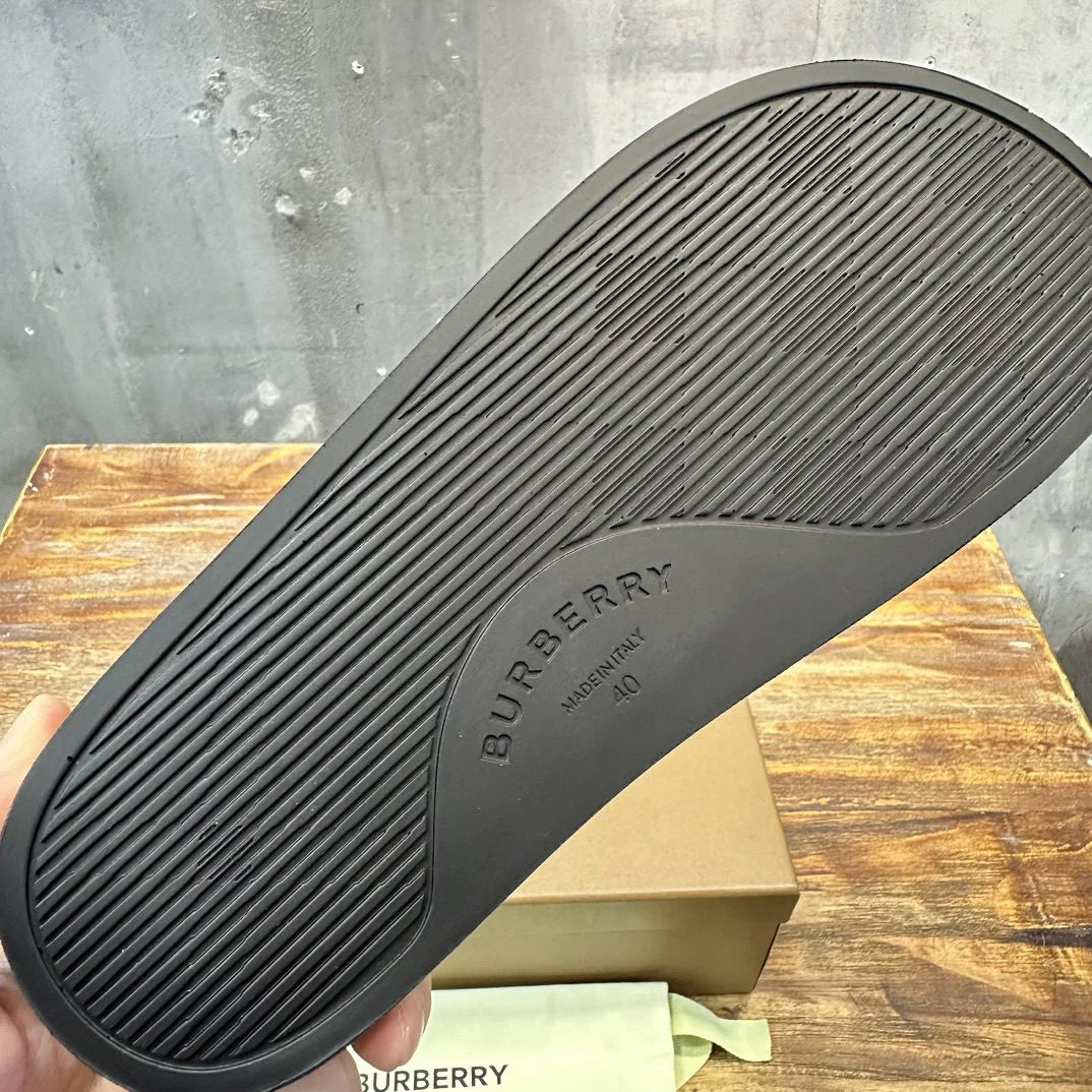 BBR SANDAL