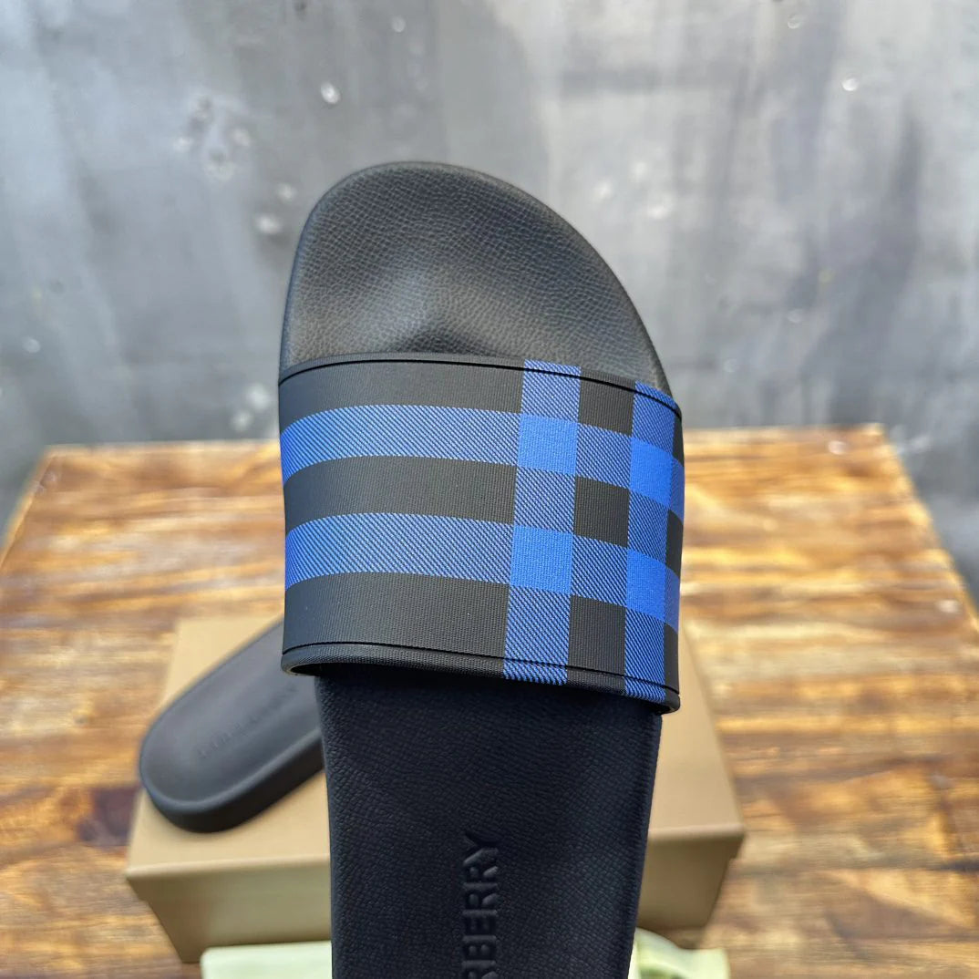 BBR SANDAL