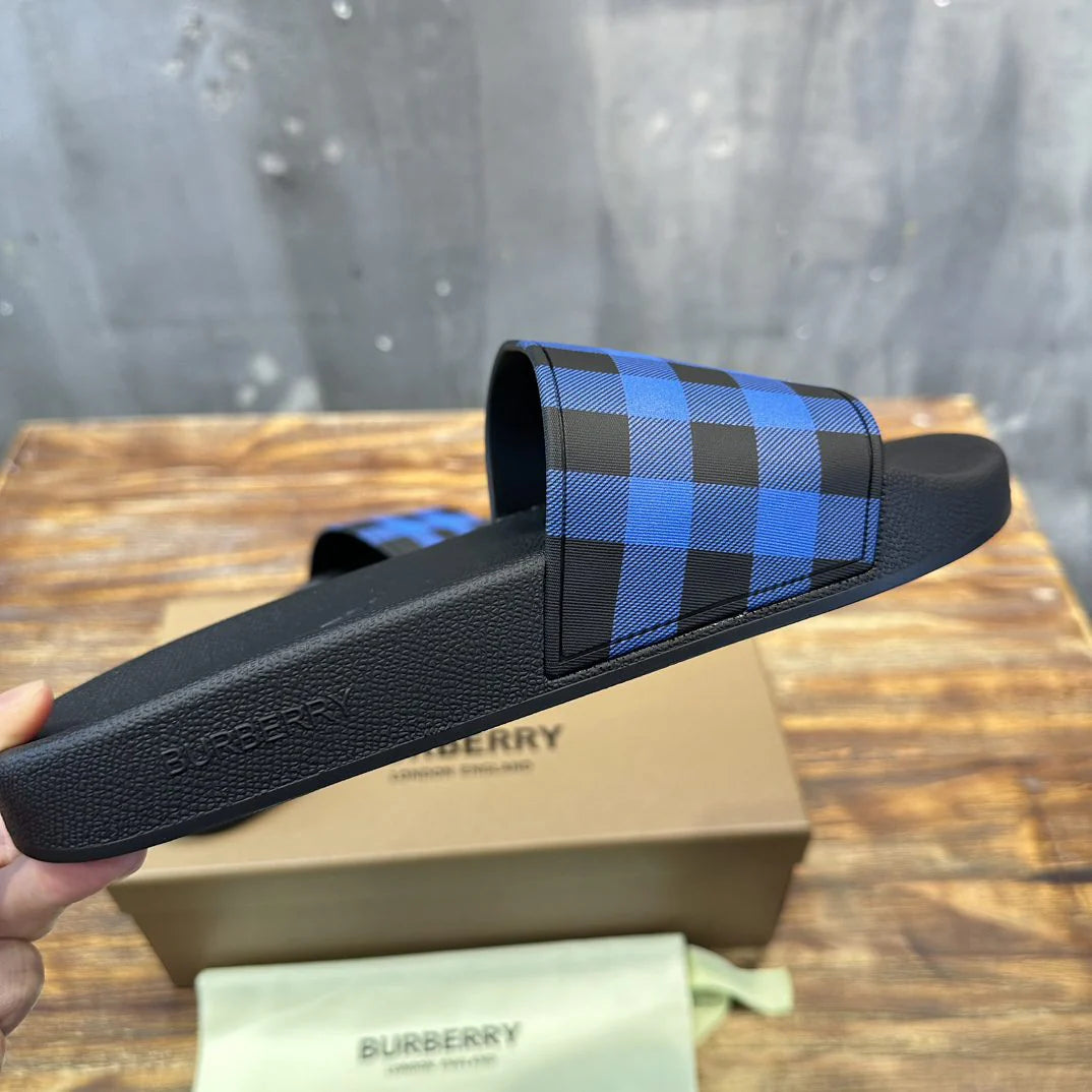 BBR SANDAL