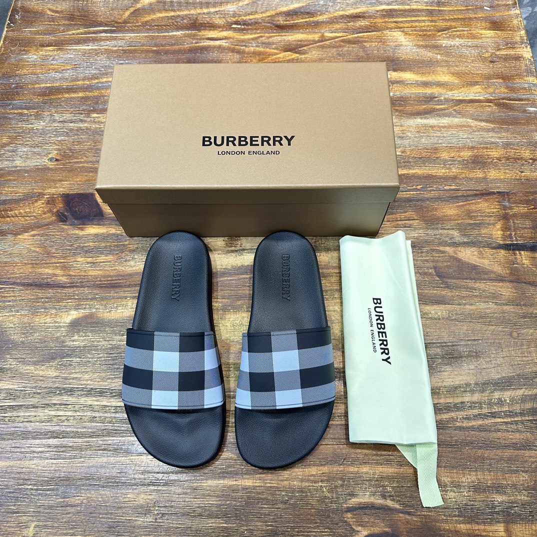 BBR SANDAL
