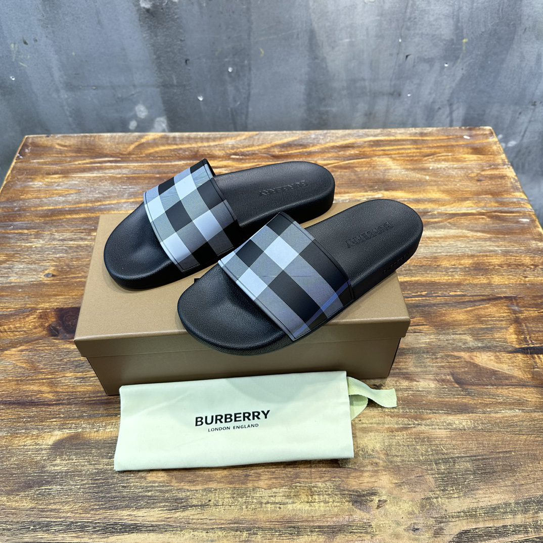 BBR SANDAL