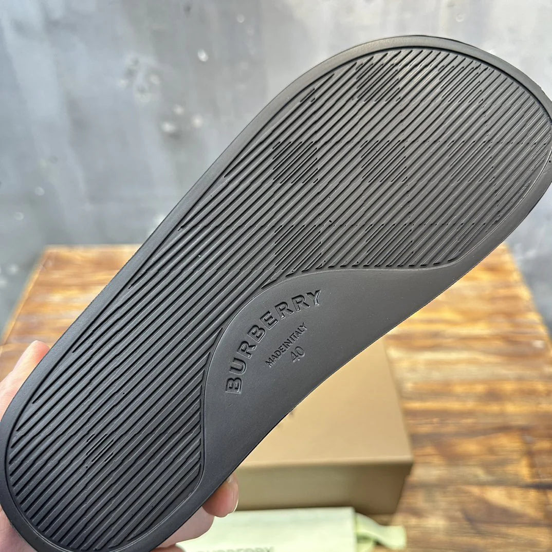 BBR SANDAL