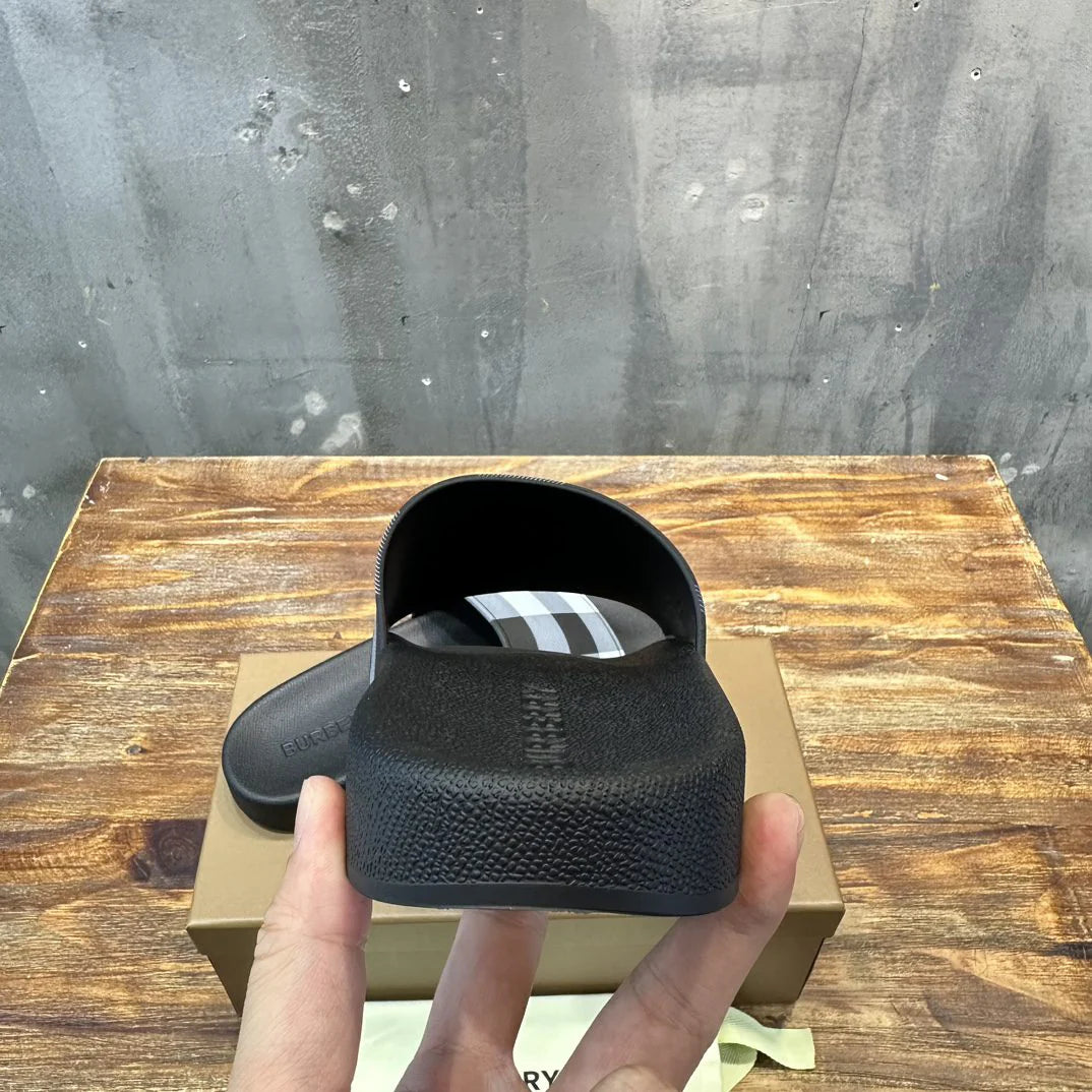 BBR SANDAL