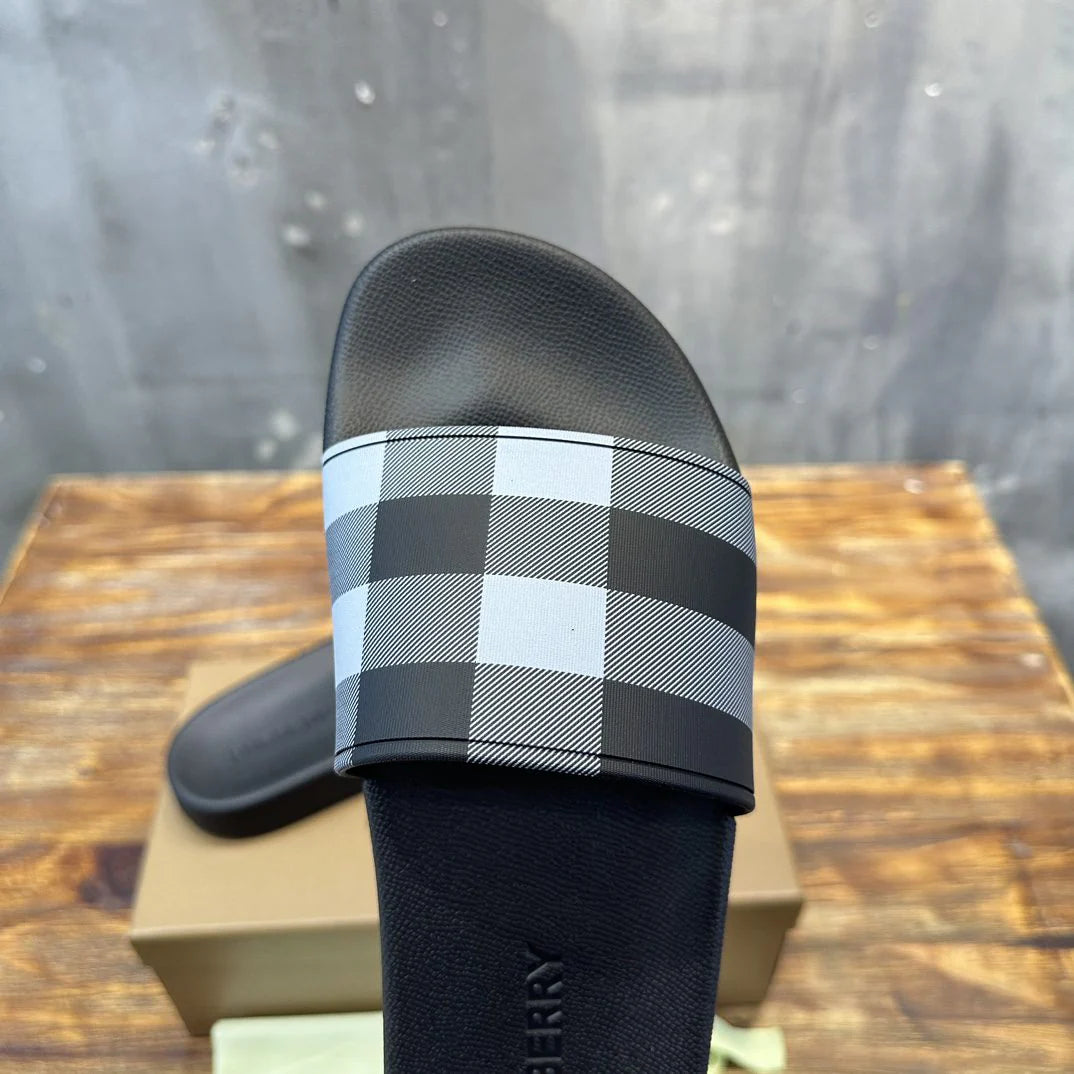 BBR SANDAL