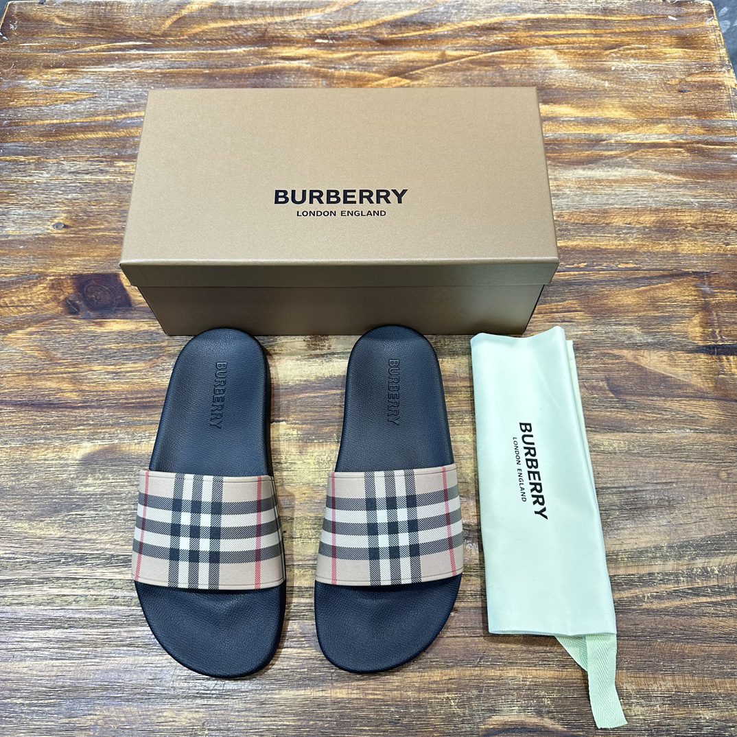 BBR SANDAL
