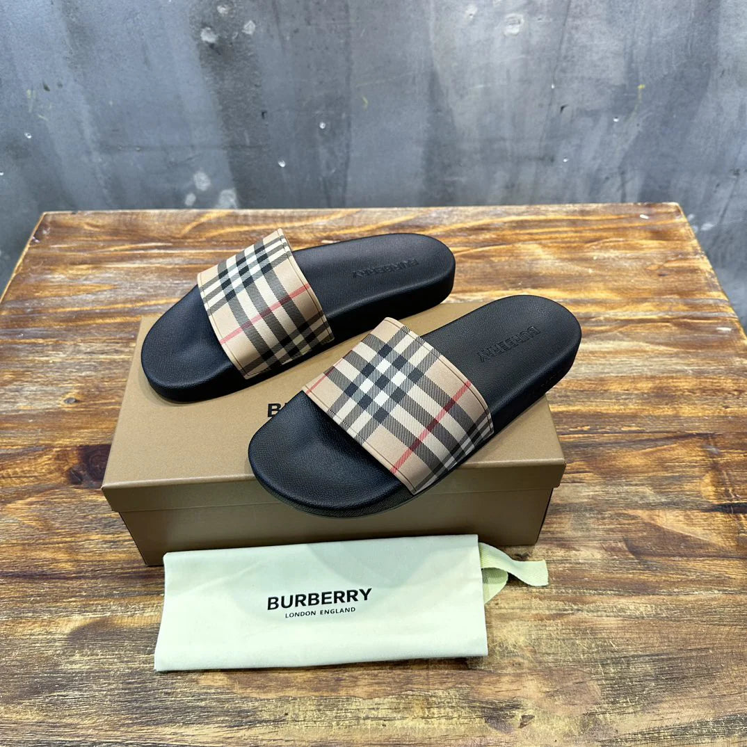 BBR SANDAL