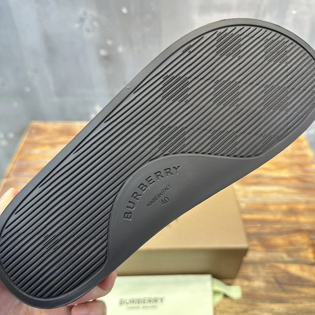 BBR SANDAL