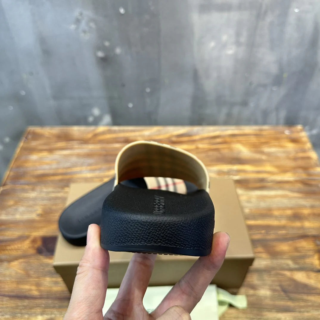 BBR SANDAL