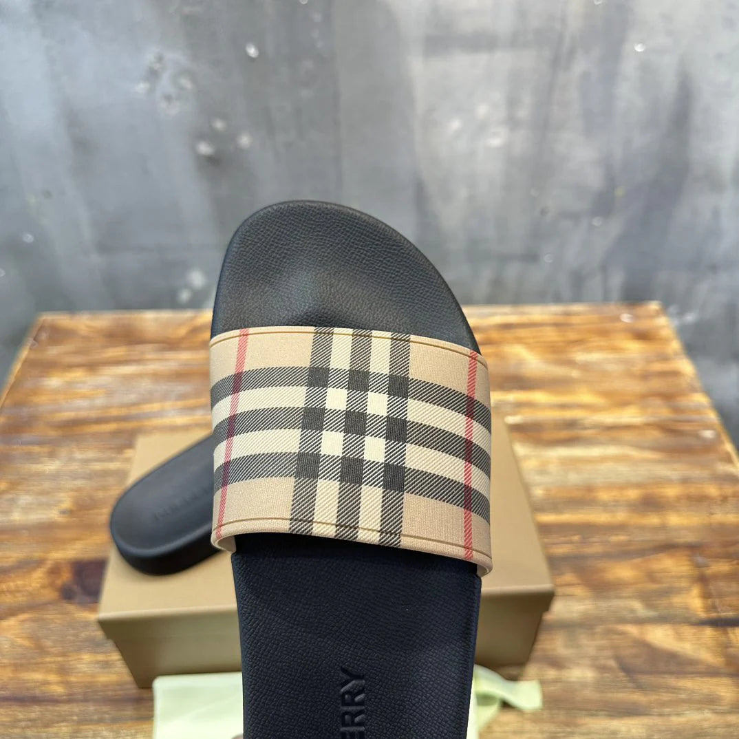 BBR SANDAL