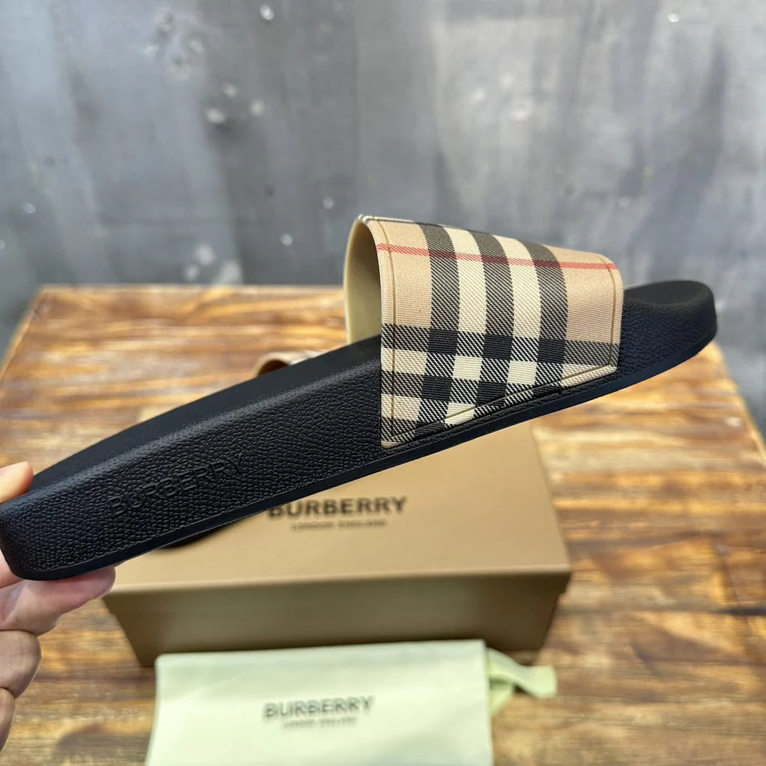 BBR SANDAL