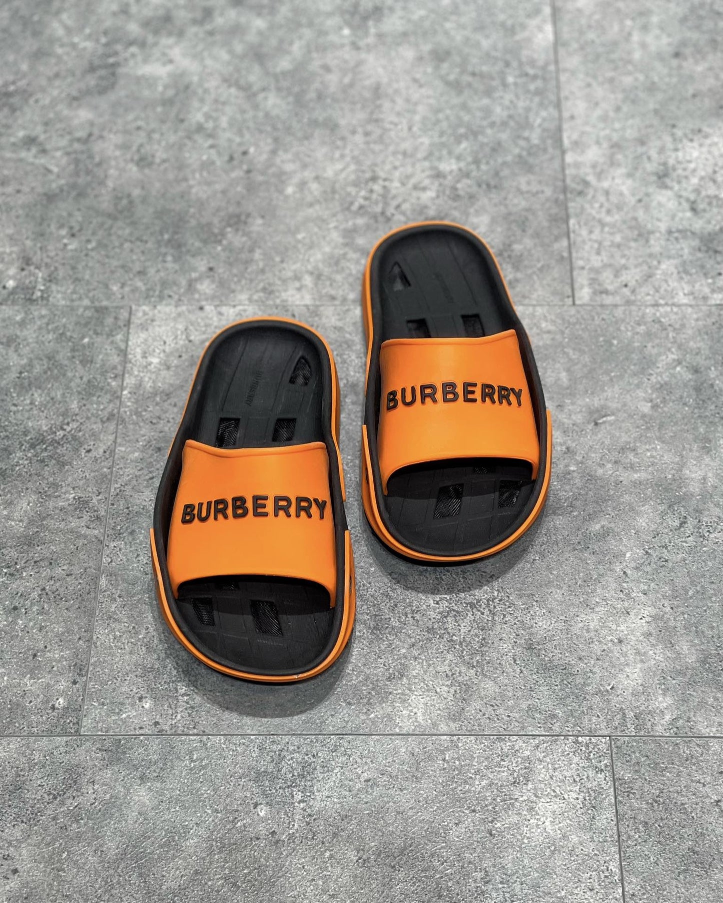 BBR SANDAL