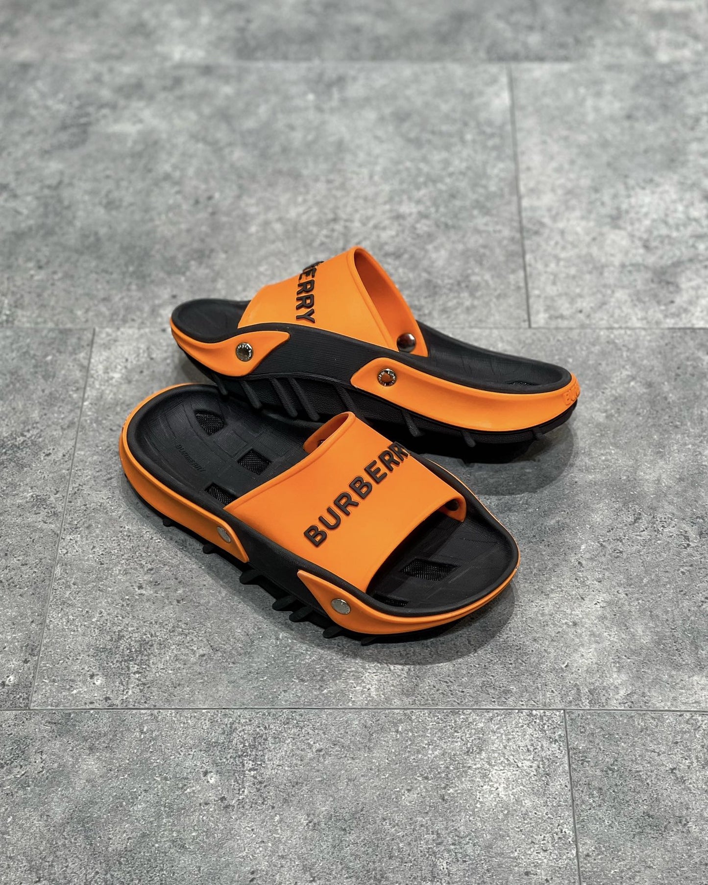 BBR SANDAL