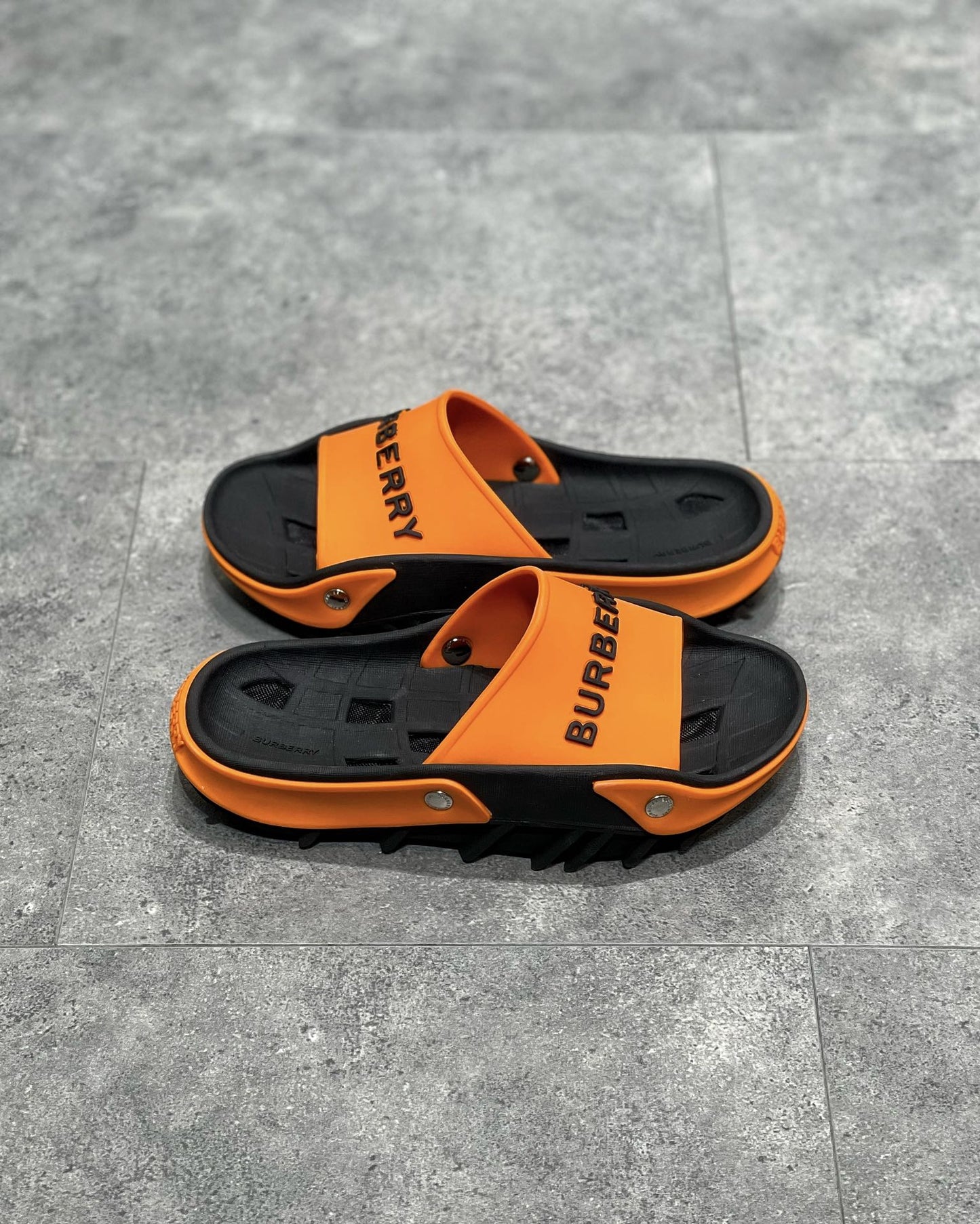 BBR SANDAL