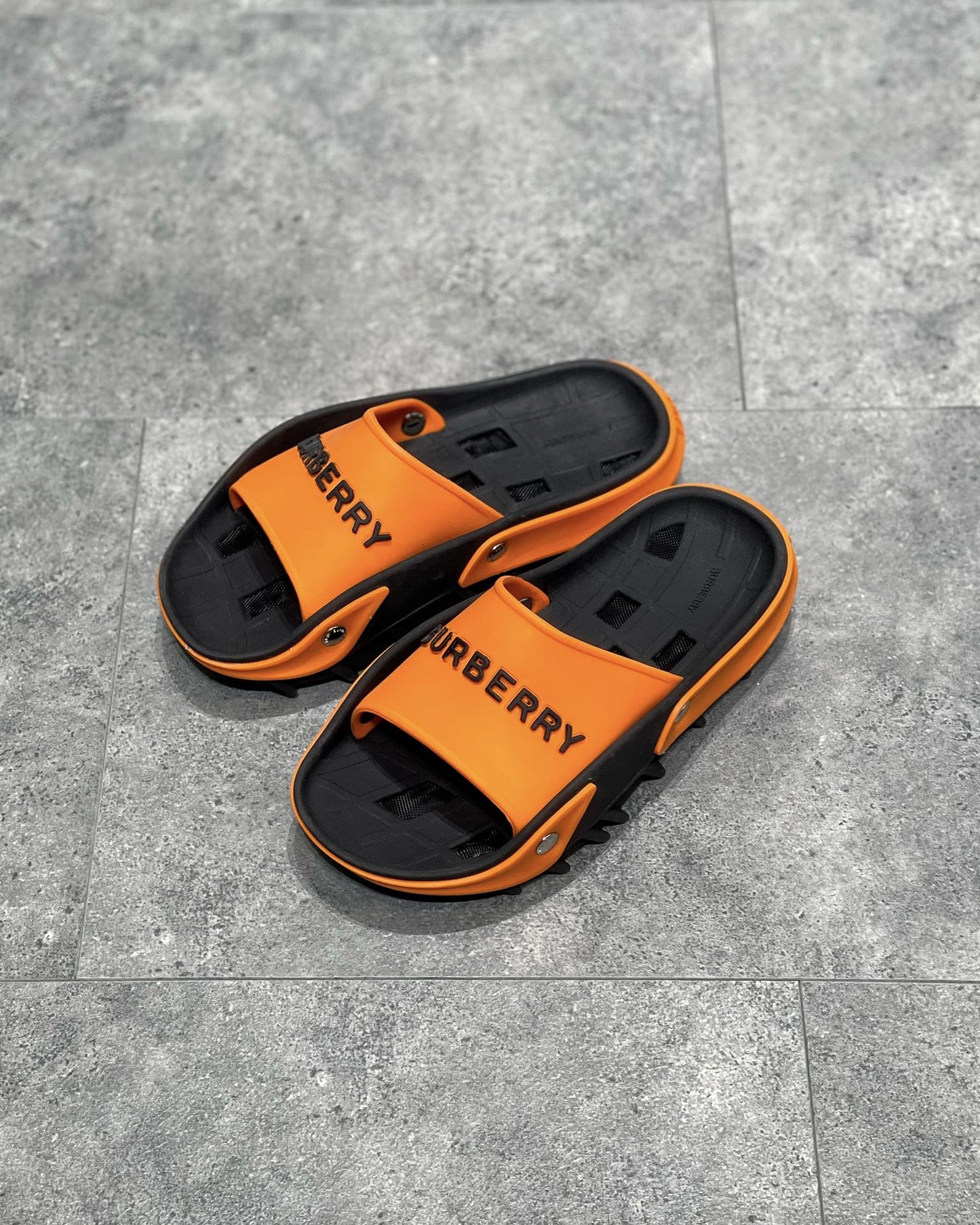 BBR SANDAL