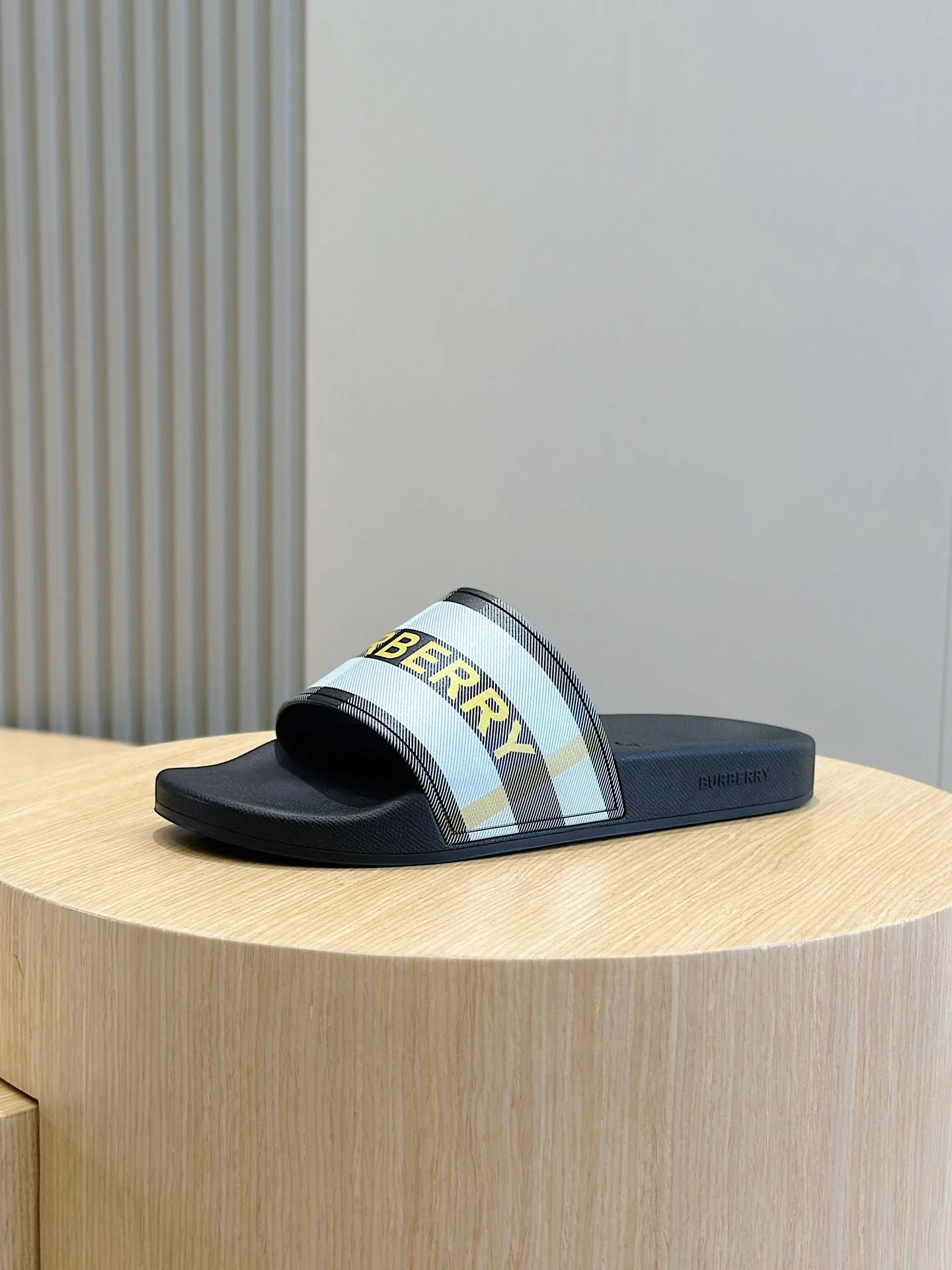 BBR SANDAL