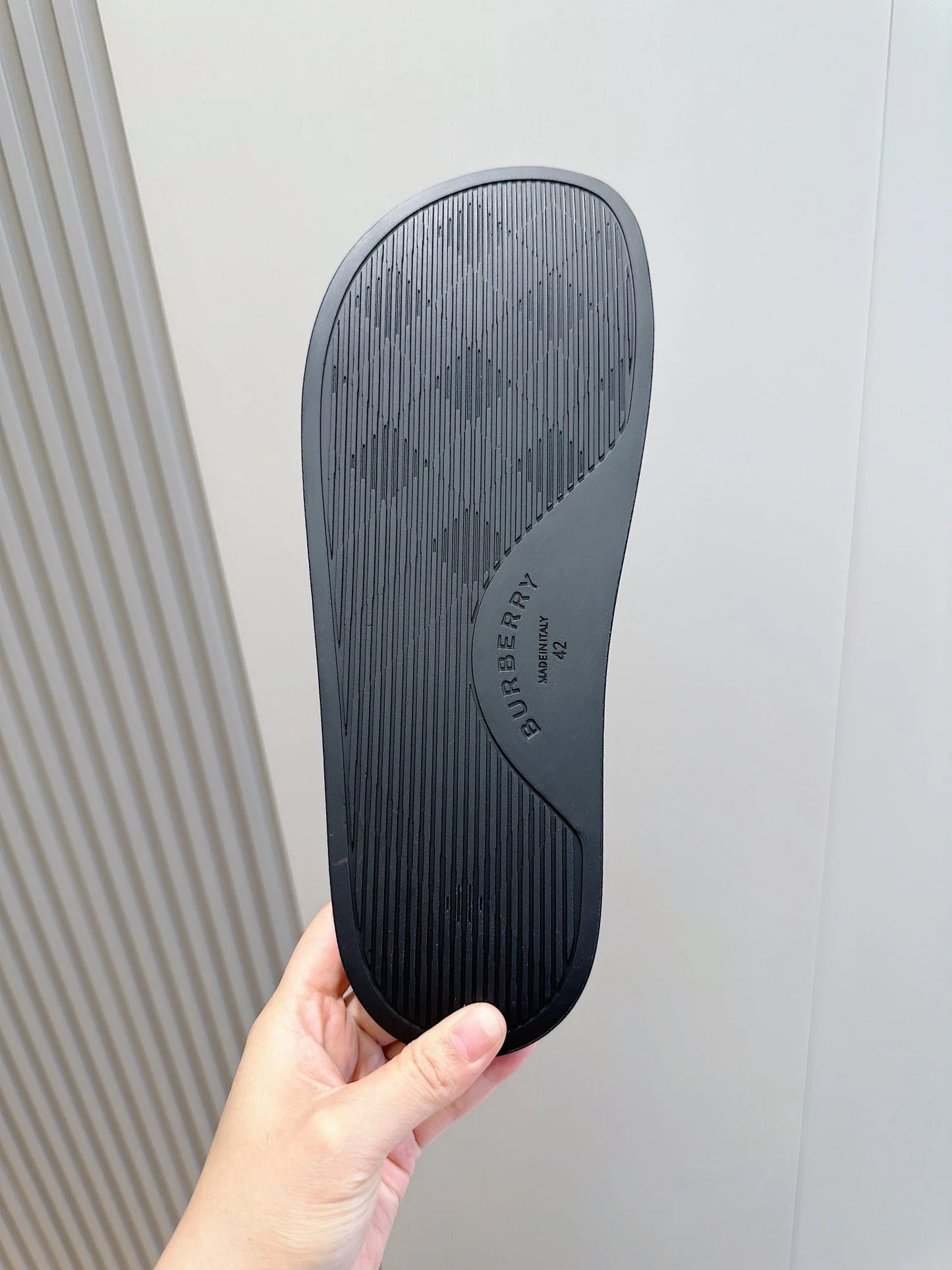 BBR SANDAL
