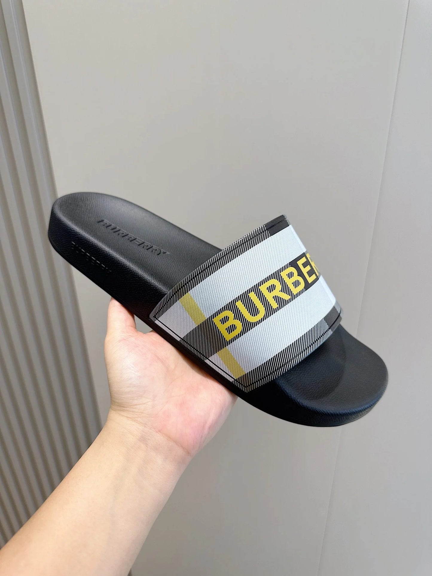 BBR SANDAL