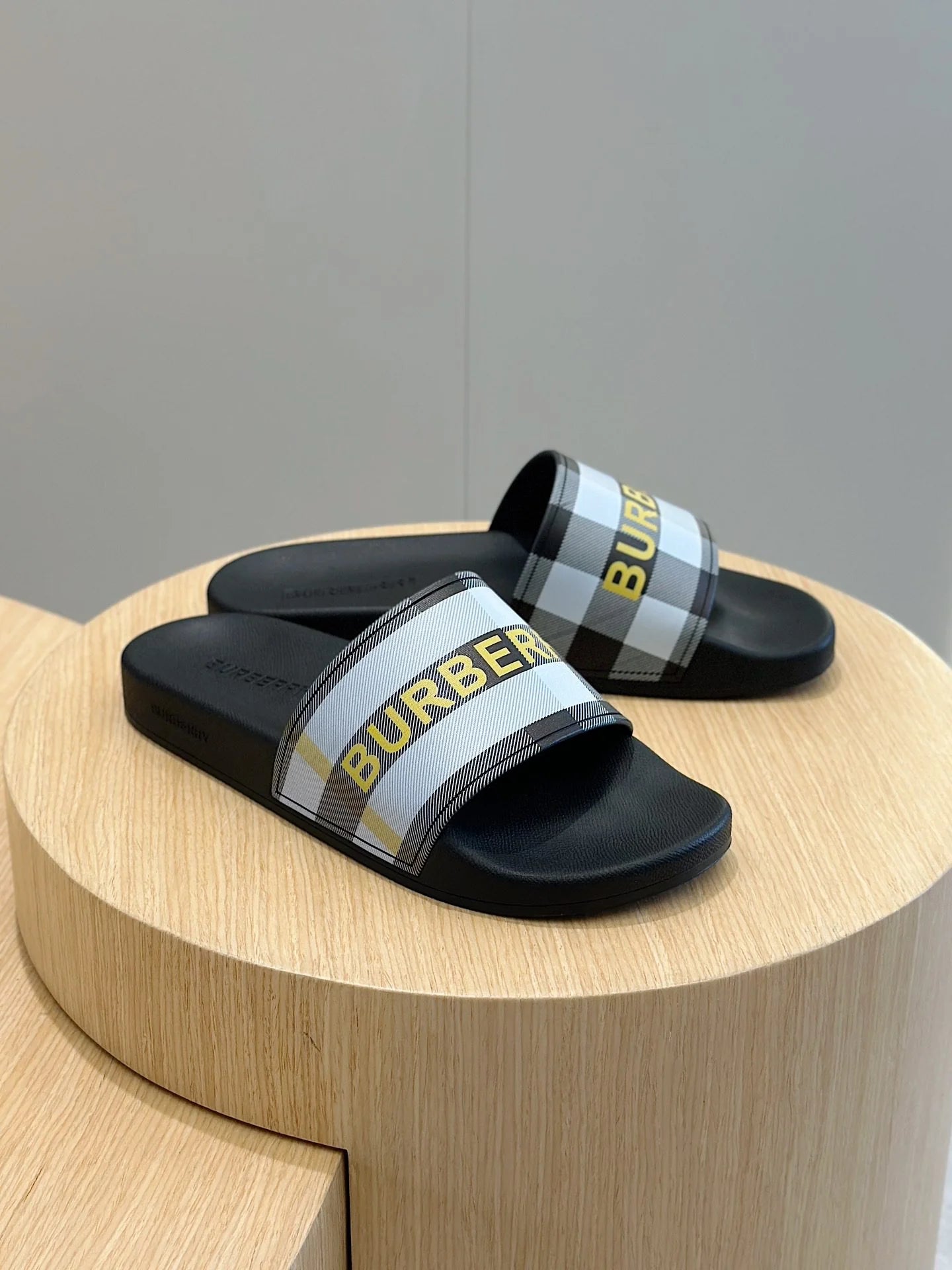 BBR SANDAL