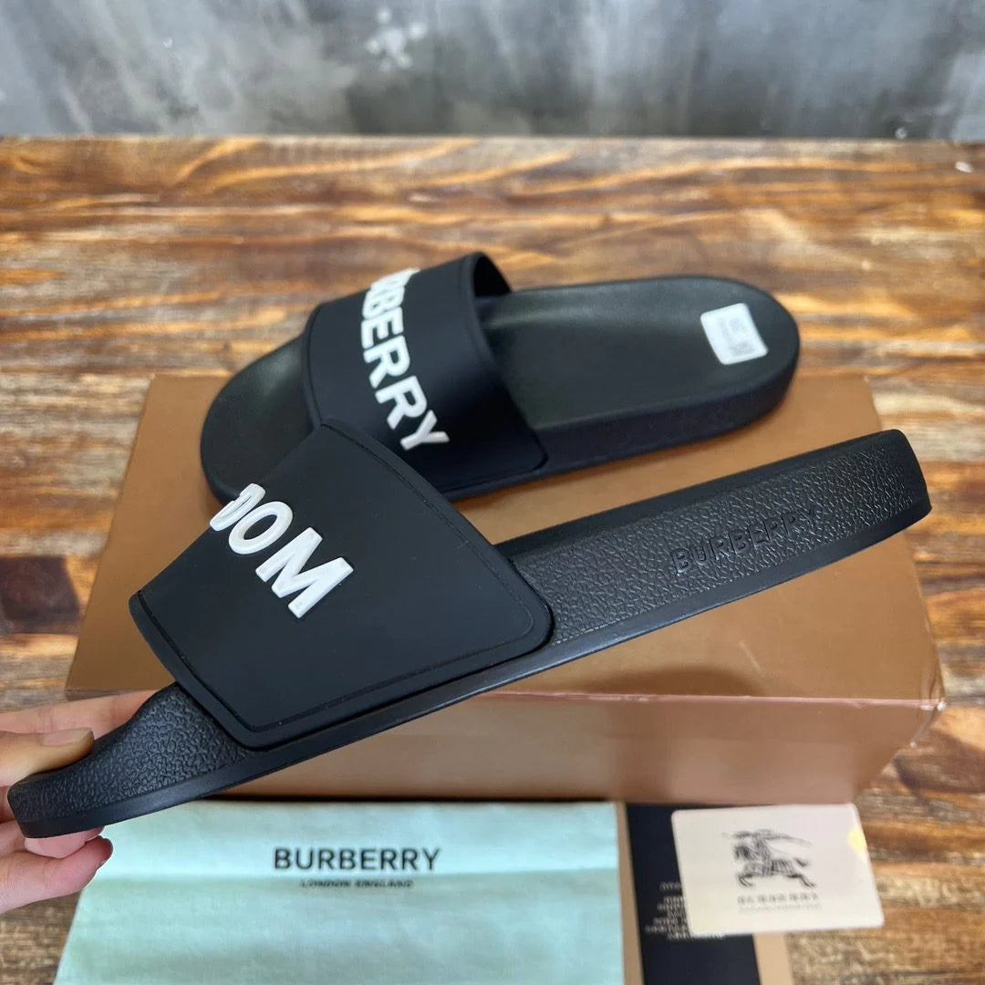 BBR SANDAL
