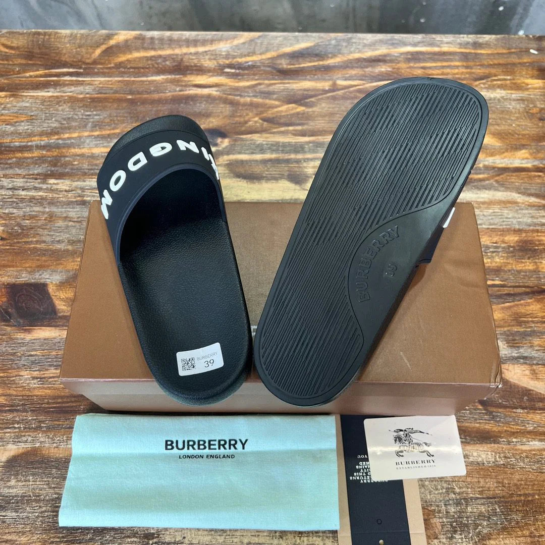 BBR SANDAL