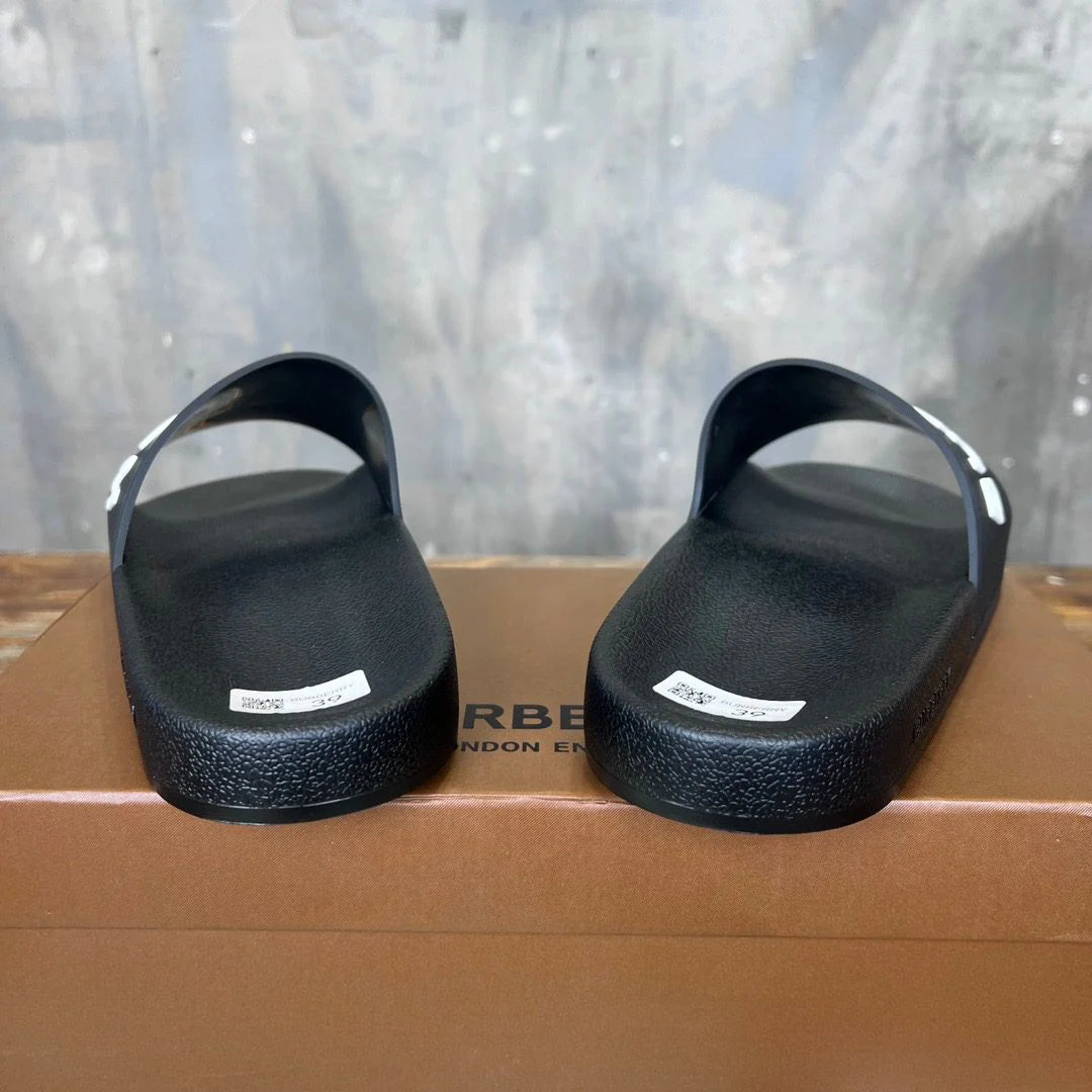 BBR SANDAL