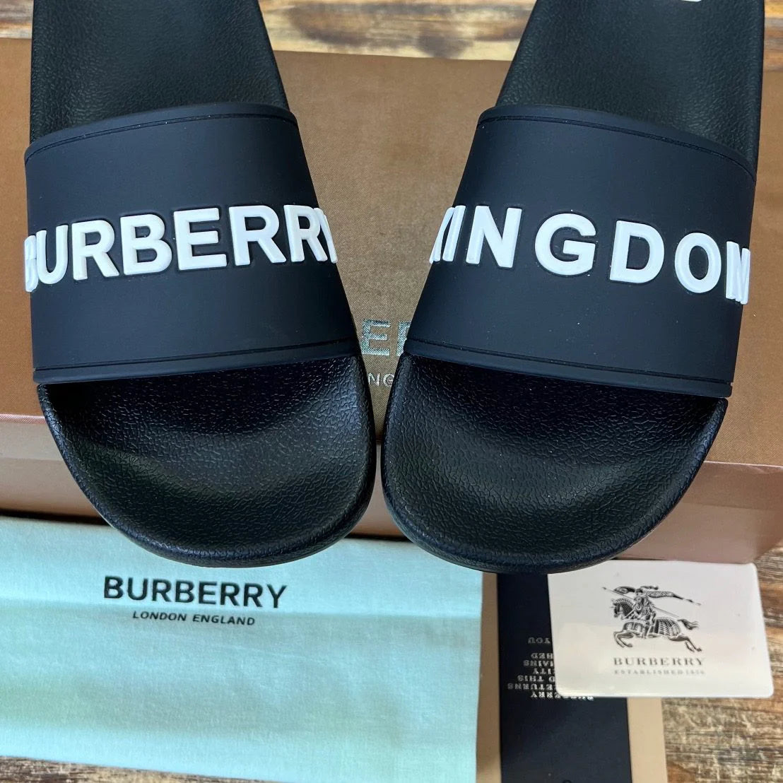 BBR SANDAL