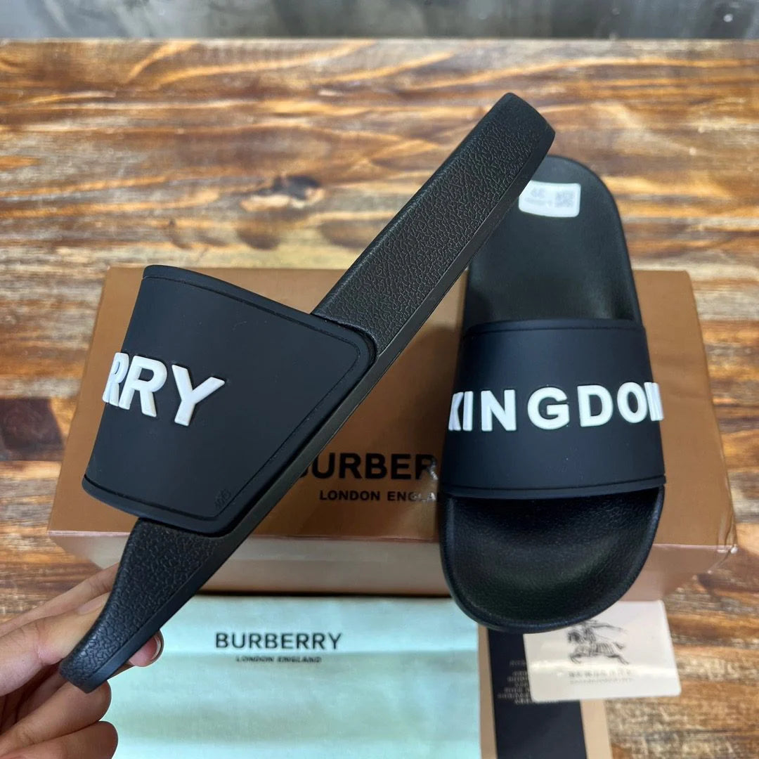 BBR SANDAL