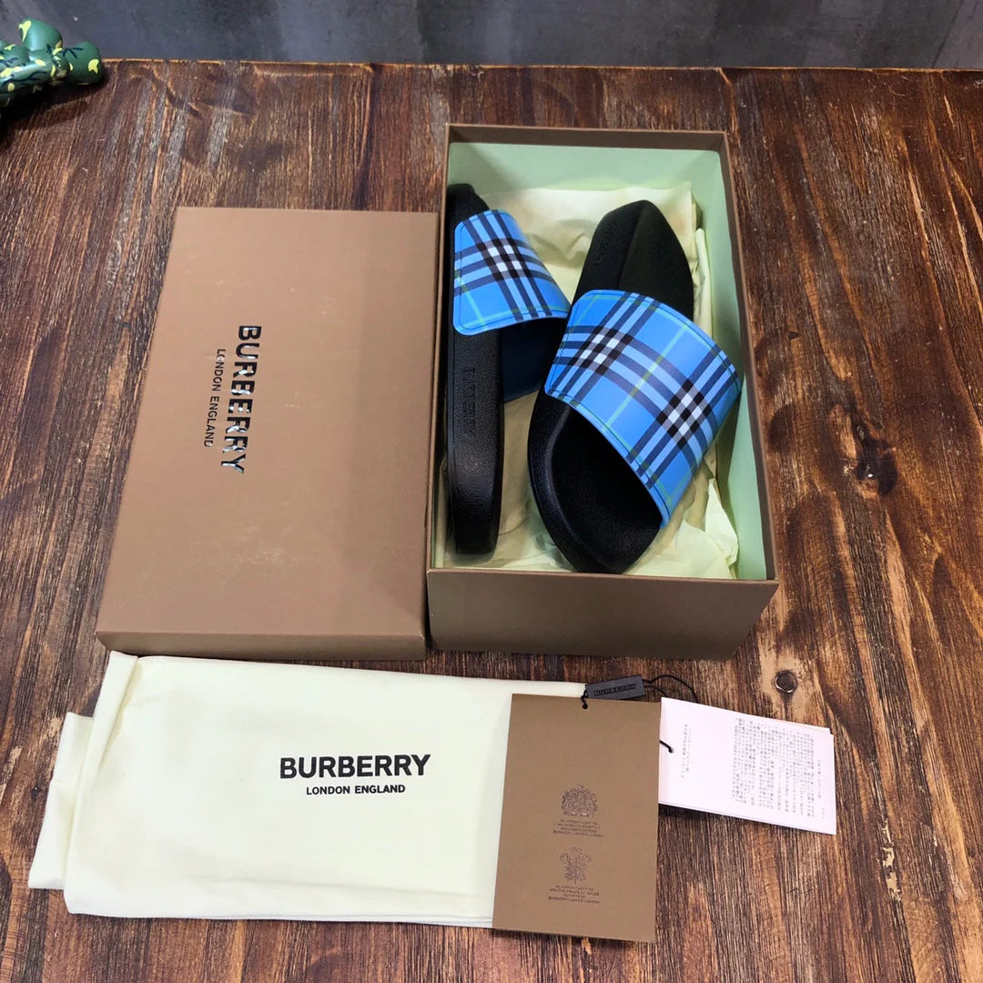 BBR SANDAL