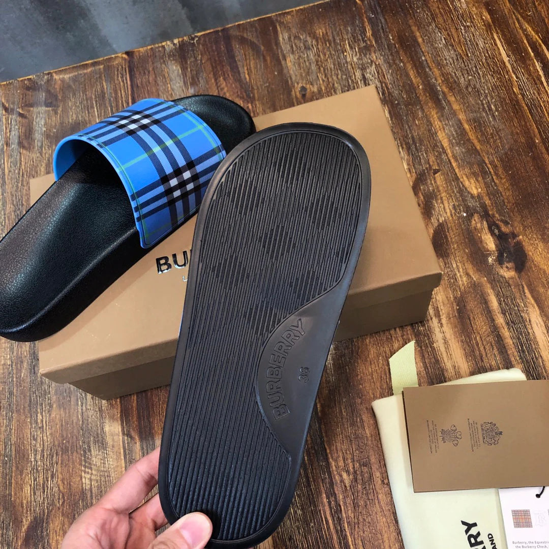 BBR SANDAL