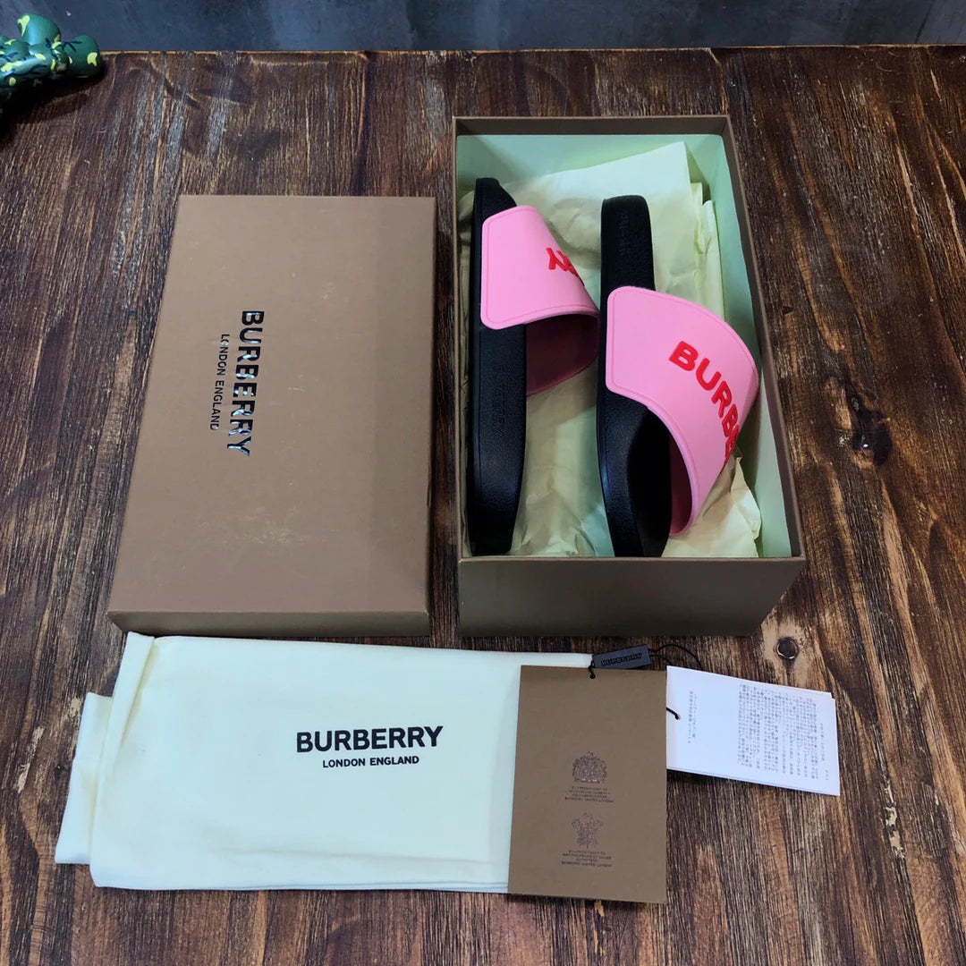 BBR SANDAL