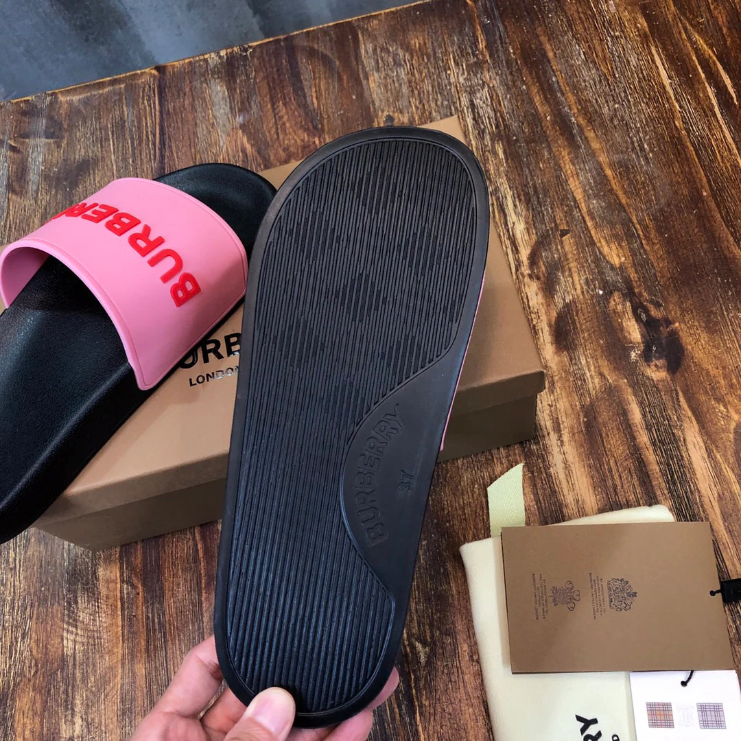 BBR SANDAL
