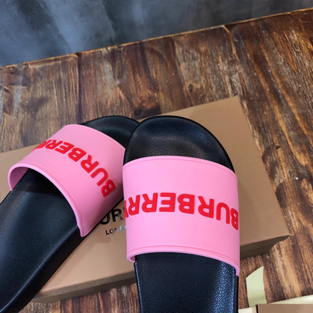 BBR SANDAL