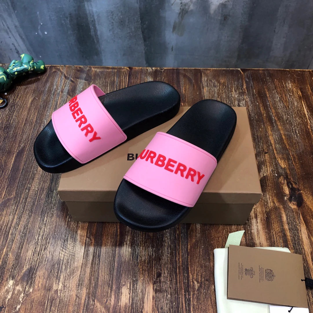 BBR SANDAL